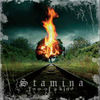 Intro - Stamina