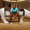 Haters (Explicit) - BIG Z