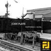 Platforma 9 (Original Mix) - John Plate