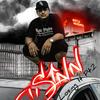 Losing It, Pt. 2 (Explicit) - Sinn1r