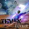 Elyxir - TEV-X