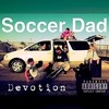 Not a Love Song (Explicit) - Devotion&Five Stars