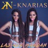 Las Que Mandan - K-NARIAS