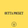 OUTTA POCKET (Explicit) - Sky Rey&Raias Beats