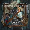 Le Danse de la Joie - Emmylou Harris&Rodney Crowell