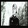 Bilhete D’ida (Explicit) - Estévez