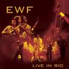 September - Earth, Wind & Fire