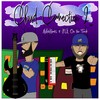 Amazon Jungle - MiletoBeats&P.A. On The Track