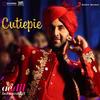 Cutiepie - Pritam&Pradeep&Nakash Aziz