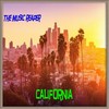 California (Hard Stile Remix) - The Music Reaper