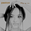 I Don't Know You (Remix) - Paxton&Kyle Deutsch