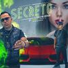 Secreto - Ktraa&Mr. Jackson
