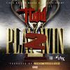 Play 2 Win(feat. 4rax) (Explicit) - Fluid&4rAx