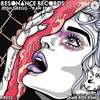 Raw (Jamie Roy Remix) - Josh Gregg&Jamie Roy