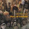 The Heart Can Never Tell (Live) - Wall of Voodoo
