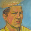 Veins - Palace