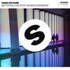 We Found Love (Nora En Pure & Passenger 10 Remix Edit) - Nora En Pure&Passenger 10&Ashibah