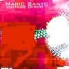 If Ever - Mario Santo