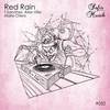 Red Rain (Original Mix) - Mario Otero&T. Sanchez&Aitor Villa