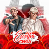 Escolha Certa (Explicit) - DJ GR&MC HG&MC WJ