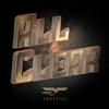 All Clear - Coastill&Taylor Castillo