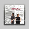 Vì Là Quá Suy - okenoc&Zinno&KEI