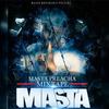 Le Nou Abiye(feat. DRZ) - Masta Preacha&DRZ