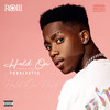 Hold On (Explicit) - Roiii&Focalistic