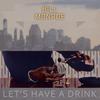Gotta Travel On - Bill Monroe