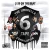 ** Dealer (feat. Chaboki, Price Da Boss & Young Blitz) (Explicit) - 2-20 OnTheBeat&Chaboki&Price Da Boss&Young Blitz