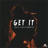 Get It - Vortex EG&Mohamed el zahar&BlackTeck&Marlexx