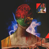High Baby (Original Mix) - Boris Werner