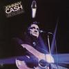 There Ain't No Good Chain Gang - Johnny Cash&Waylon Jennings