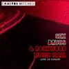 Promise Not to Leave (Live) - Cameron Mitchell
