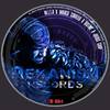 According To The Chord (Original Mix) - M.I.T.A.