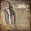 Back Up (feat. Hard Target & City Chief) (Explicit) - Frank Lowe&Hard Target&City Chief