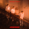 weniger (Live) - JEREMIAS