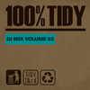 Get Hot (Untidy Dub - Mix Cut) - BK&Lucy Fur&Untidy Dubs