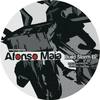 Build Storm (Original Mix) - Afonso Maia