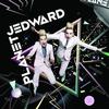 I Like to Move It - Jedward