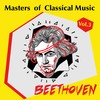 Violin Romance No. 2 - Miklos Szenthelyi