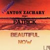 Beautiful Now Cover&Remix  - instrumental - Remix - 郑亚当Anton