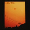 Mirror - J.M.Blex