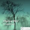 Inspired (Original Mix) - Alpha Bit