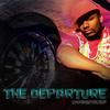 I'm Going Be Rite There - daminister r.e.p&Darnell Williams