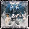 Devil Shyt Kingz(feat. Crucified & Codyne Thornton) (Explicit) - robert ak47&Crucified&Codyne Thornton