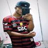 Bandido cabuloso(Mc 2w) (Explicit) - Dj LH