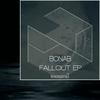 Outer Space (Original Mix) - Bonab