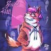 Superestrella(feat. j Battle, Xema Fuentes & BVNKZ) (Explicit) - Baby Fox&j Battle&Xema Fuentes&BVNKZ
