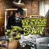 Couple Dollas(feat. K.I Kenna, Frost the Legend & Kid Red) (Explicit) - Romoney&K.I Kenna&Frost the Legend&Kid Red